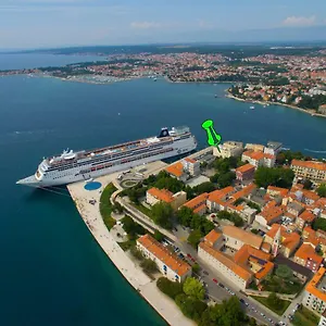 Gostinjska kuća Lenny