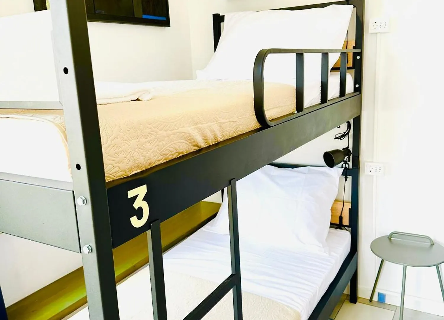 Hostel Art & Joy Pula Croatia