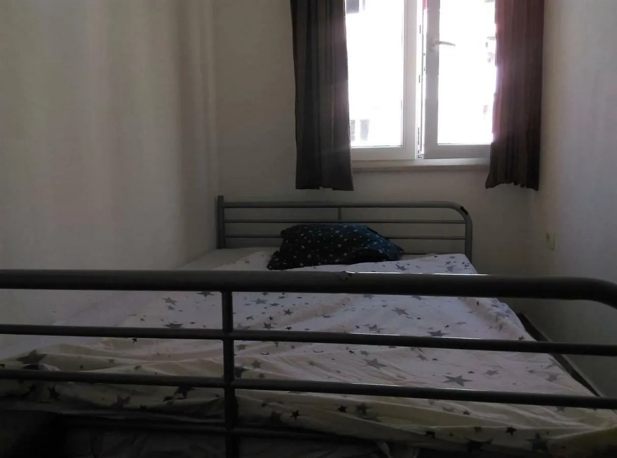 Hostel Art & Joy Pula